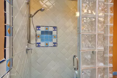 1031 Calle De Hoy, Tubac, AZ 85646 - Photo 25