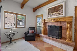 1031 Calle de Hoy, Tubac, AZ 85646 - Photo 23