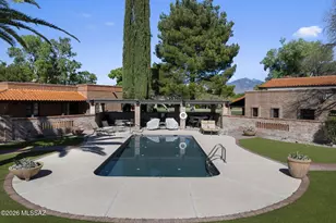 1031 Calle de Hoy, Tubac, AZ 85646 - Photo 41