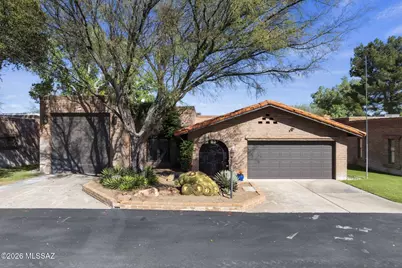 1031 Calle De Hoy, Tubac, AZ 85646 - Photo 47