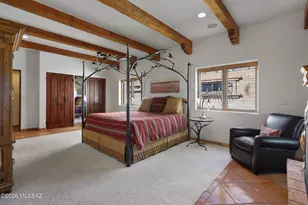 1031 Calle de Hoy, Tubac, AZ 85646 - Photo 21