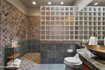 1031 Calle De Hoy, Tubac, AZ 85646 - Photo 29