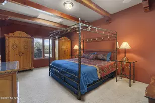 1031 Calle de Hoy, Tubac, AZ 85646 - Photo 27