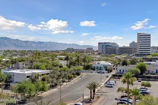 425 W Paseo Redondo Dr, Tucson, AZ 85701 - Photo 29