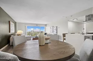 425 W Paseo Redondo Dr, Tucson, AZ 85701 - Photo 11