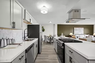 425 W Paseo Redondo Dr, Tucson, AZ 85701 - Photo 5