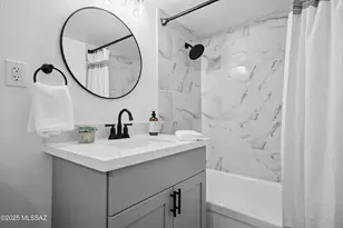 425 W Paseo Redondo Dr, Tucson, AZ 85701 - Photo 23