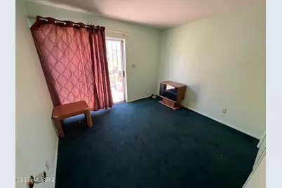 810 S Kolb Road #53, Tucson, AZ 85710 - Photo 5