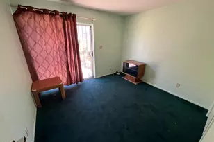 810 S Kolb Rd, Tucson, AZ 85710 - Photo 5