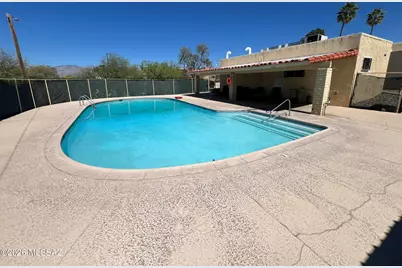 810 S Kolb Road #53, Tucson, AZ 85710 - Photo 7