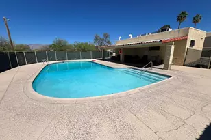 810 S Kolb Rd, Tucson, AZ 85710 - Photo 7