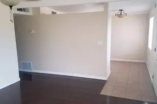 4632 E 32nd St, Tucson, AZ 85711 - Photo 19