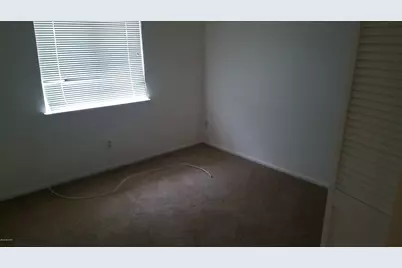 4632 E 32nd Street, Tucson, AZ 85711 - Photo 9