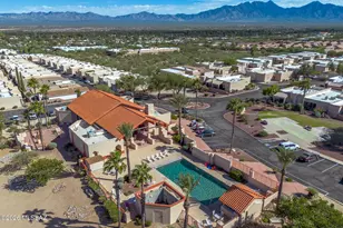 1205 N Chilson Ct, Green Valley, AZ 85614 - Photo 39