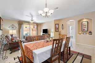 1205 N Chilson Ct, Green Valley, AZ 85614 - Photo 11