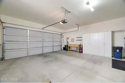 1205 N Chilson Court, Green Valley, AZ 85614 - Photo 27