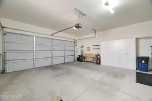 1205 N Chilson Ct, Green Valley, AZ 85614 - Photo 27