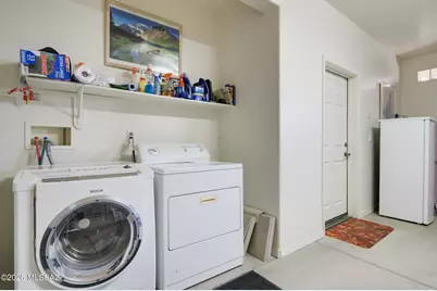 1205 N Chilson Court, Green Valley, AZ 85614 - Photo 29