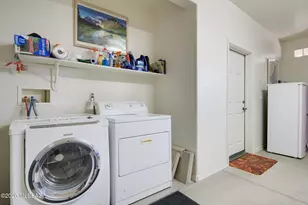 1205 N Chilson Ct, Green Valley, AZ 85614 - Photo 29