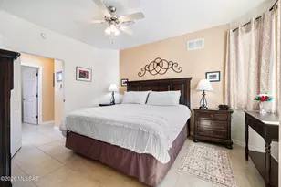 1205 N Chilson Ct, Green Valley, AZ 85614 - Photo 21