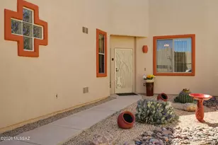 1205 N Chilson Ct, Green Valley, AZ 85614 - Photo 5