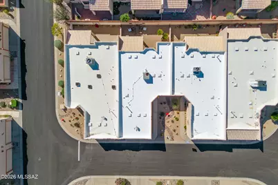 1205 N Chilson Court, Green Valley, AZ 85614 - Photo 35