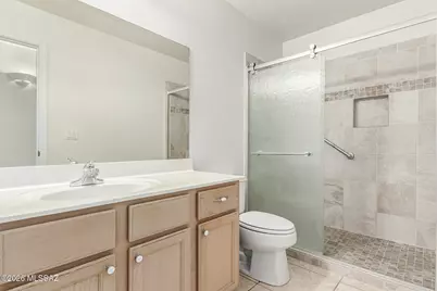 11701 N Pyramid Point Drive, Oro Valley, AZ 85737 - Photo 35