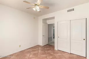 11701 N Pyramid Point Dr, Oro Valley, AZ 85737 - Photo 29