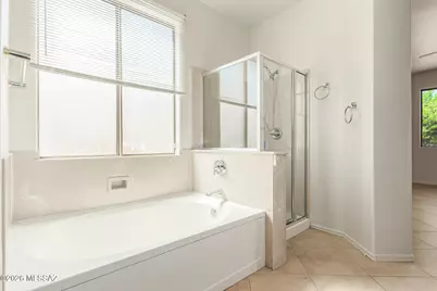 11701 N Pyramid Point Drive, Oro Valley, AZ 85737 - Photo 25