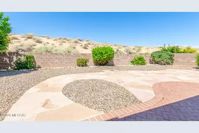 11701 N Pyramid Point Drive, Oro Valley, AZ 85737 - Photo 41