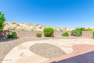 11701 N Pyramid Point Dr, Oro Valley, AZ 85737 - Photo 41