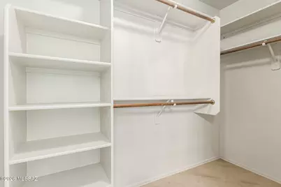 11701 N Pyramid Point Drive, Oro Valley, AZ 85737 - Photo 27