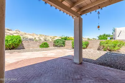 11701 N Pyramid Point Drive, Oro Valley, AZ 85737 - Photo 39