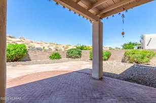 11701 N Pyramid Point Dr, Oro Valley, AZ 85737 - Photo 39