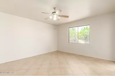 11701 N Pyramid Point Drive, Oro Valley, AZ 85737 - Photo 21