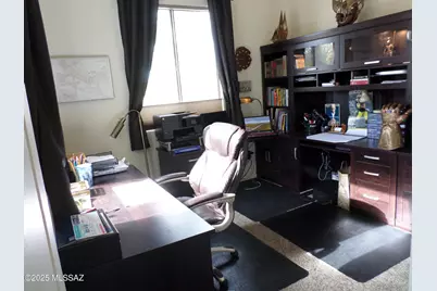 4195 E Shadow Branch Drive, Tucson, AZ 85756 - Photo 15