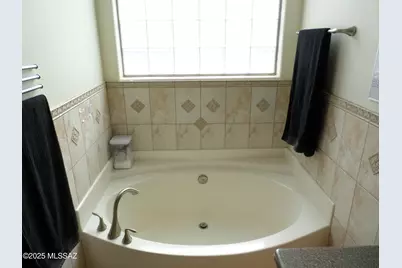 4195 E Shadow Branch Drive, Tucson, AZ 85756 - Photo 17