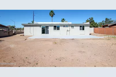 6331 S Cardinal Avenue, Tucson, AZ 85746 - Photo 21