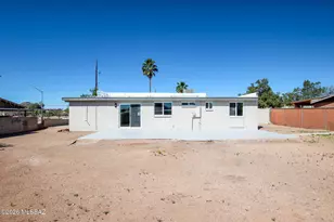 6331 S Cardinal Ave, Tucson, AZ 85746 - Photo 21