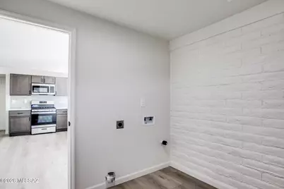 6331 S Cardinal Avenue, Tucson, AZ 85746 - Photo 11