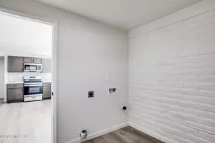 6331 S Cardinal Ave, Tucson, AZ 85746 - Photo 11