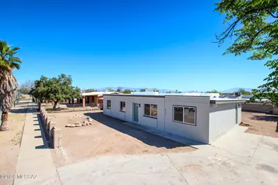 6331 S Cardinal Avenue, Tucson, AZ 85746 - Photo 25