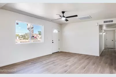 6331 S Cardinal Avenue, Tucson, AZ 85746 - Photo 9
