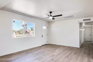 6331 S Cardinal Ave, Tucson, AZ 85746 - Photo 9