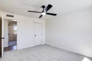 6331 S Cardinal Ave, Tucson, AZ 85746 - Photo 17