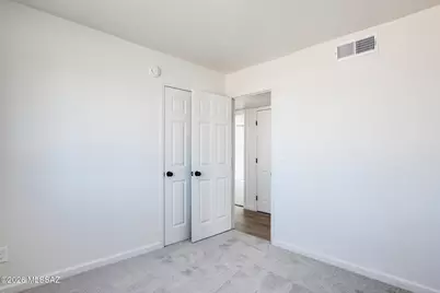6331 S Cardinal Avenue, Tucson, AZ 85746 - Photo 13