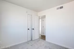 6331 S Cardinal Ave, Tucson, AZ 85746 - Photo 13