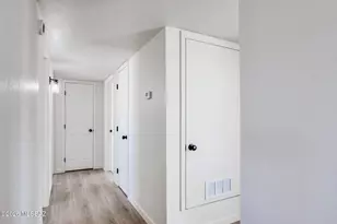 6331 S Cardinal Ave, Tucson, AZ 85746 - Photo 7