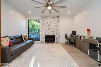 2261 E Mabel Street, Tucson, AZ 85719 - Photo 29