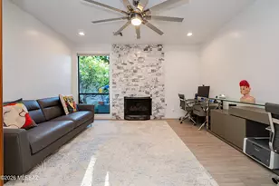 2261 E Mabel St, Tucson, AZ 85719 - Photo 29